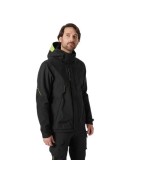 Cazadoras de trabajo